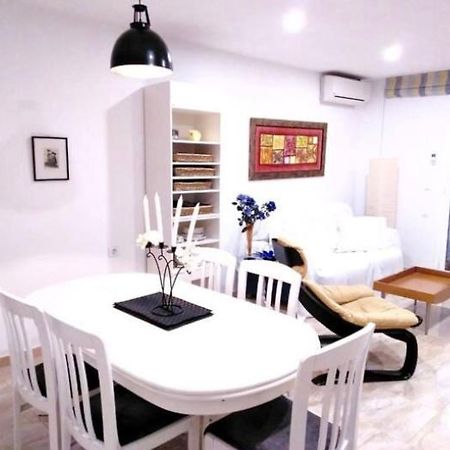 Warm Apartment - Lleida Extérieur photo